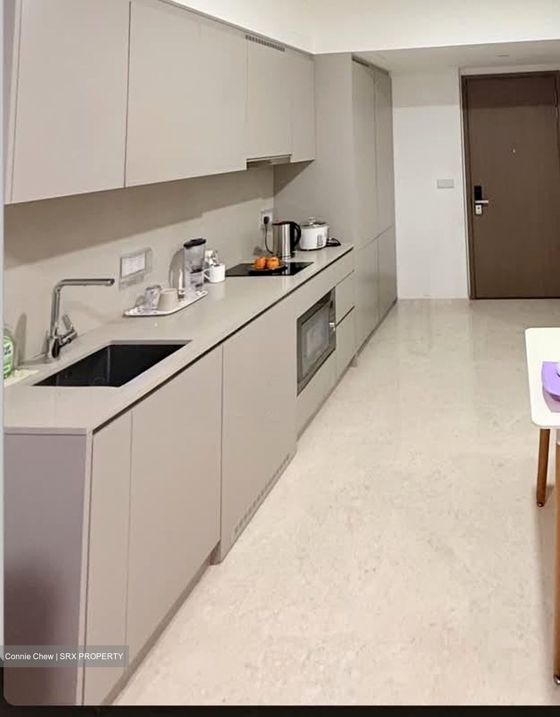 Seaside Residences (D15), Apartment #557497941